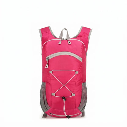 Lightweight Active Daypack - Montire