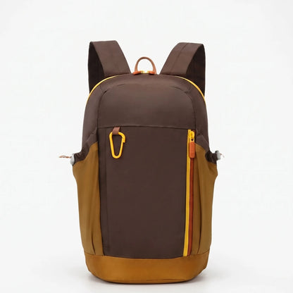 Lightweight Casual Daypack - Wyndon