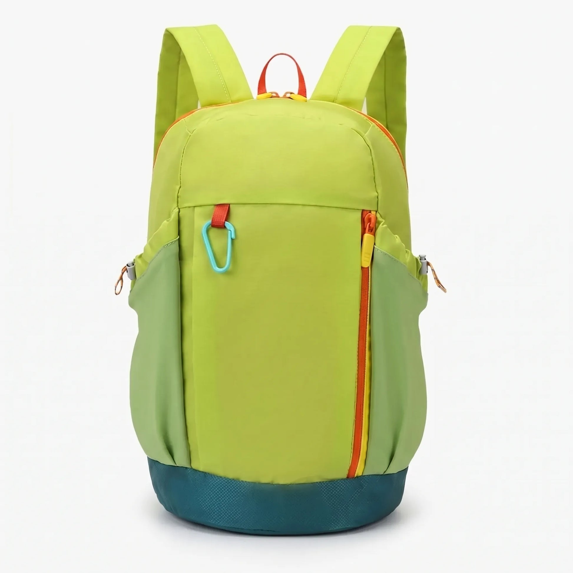 Lightweight Casual Daypack - Wyndon