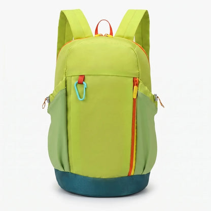 Lightweight Casual Daypack - Wyndon