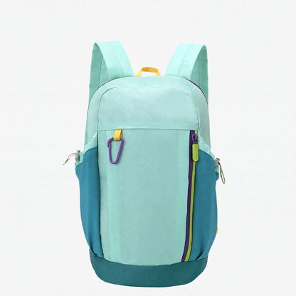 Lightweight Casual Daypack - Wyndon