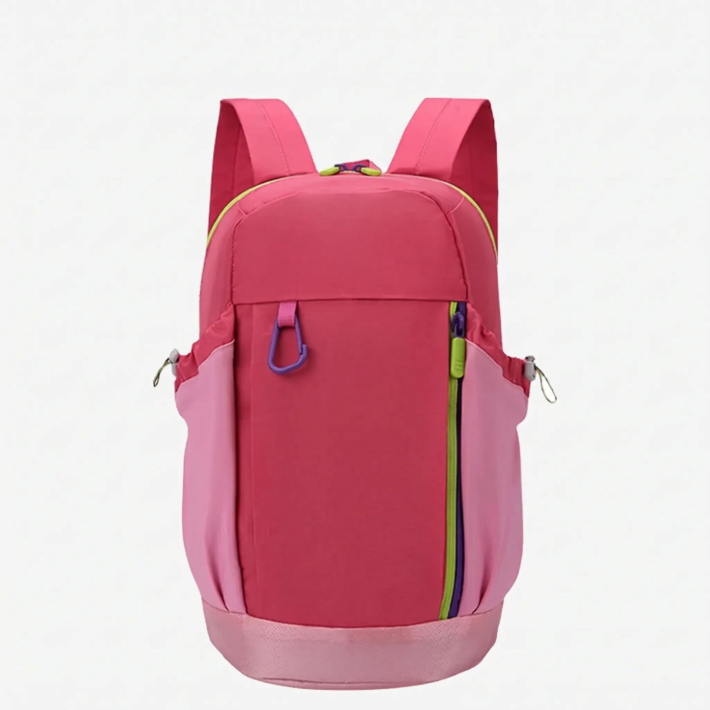 Lightweight Casual Daypack - Wyndon
