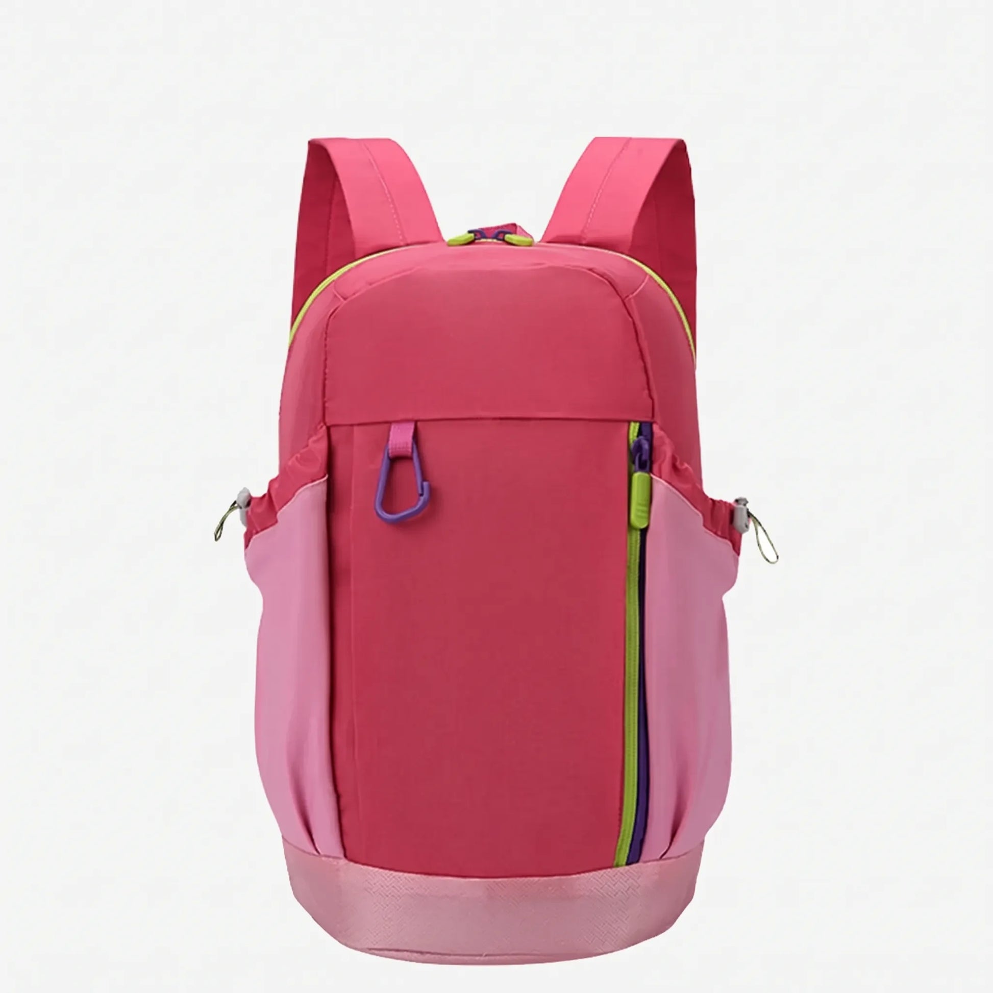 Lightweight Casual Daypack - Wyndon