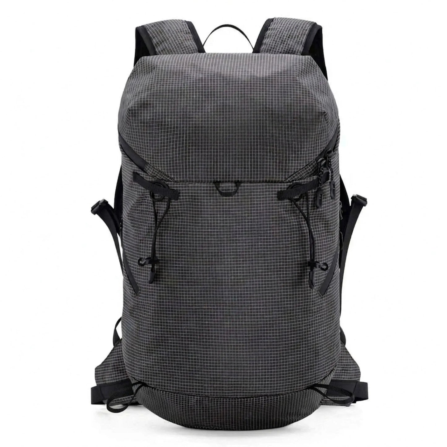 Lightweight Daypack - Ridgepack