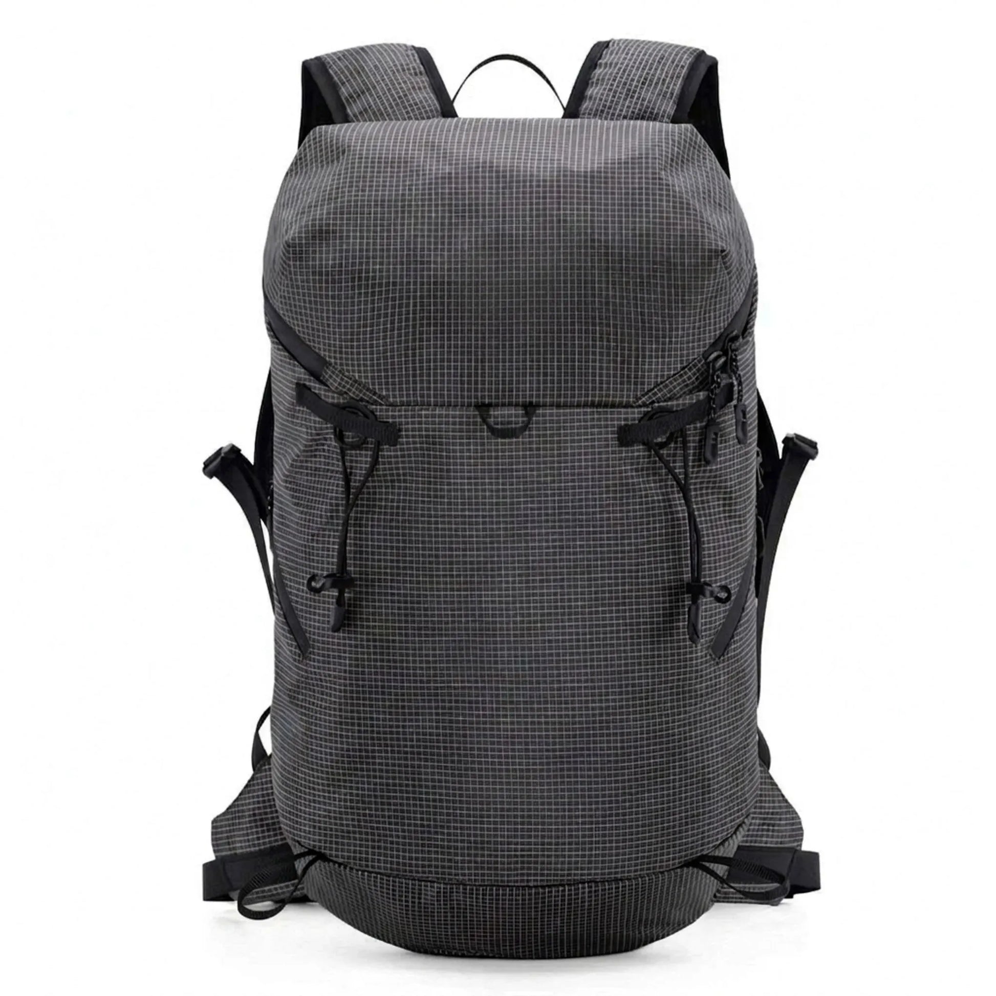 Lightweight Daypack - Ridgepack