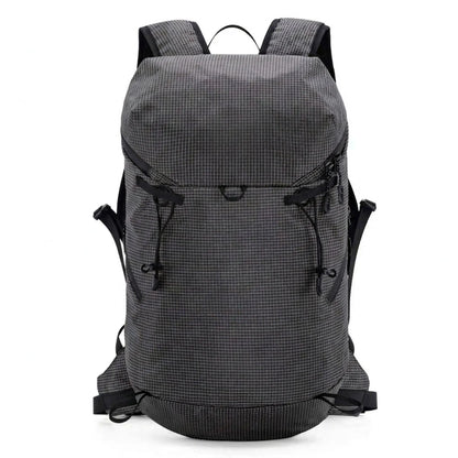 Lightweight Daypack - Ridgepack