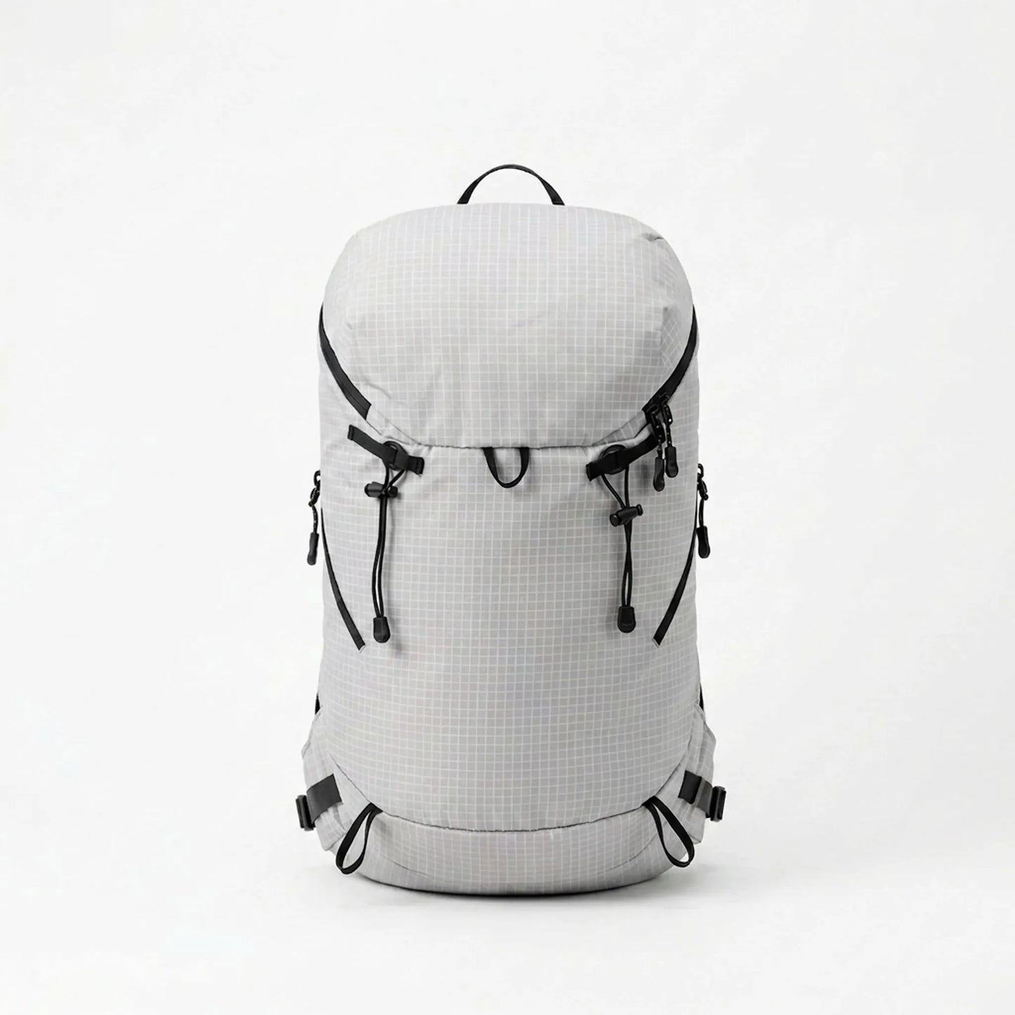 Lightweight Daypack - Ridgepack
