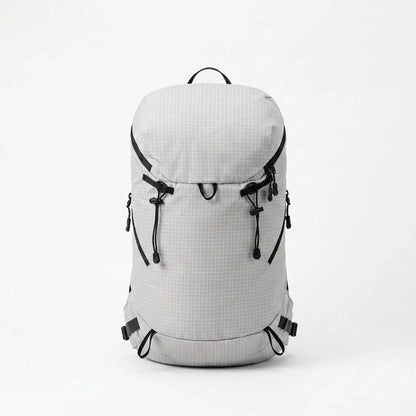 Lightweight Daypack - Ridgepack