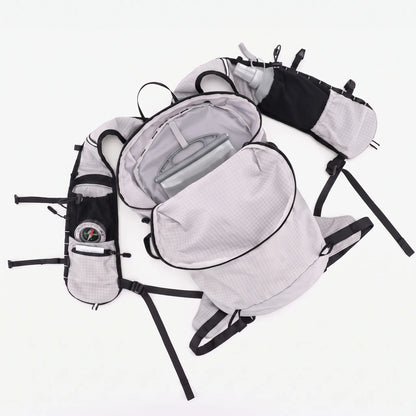 Lightweight Daypack - Ridgepack