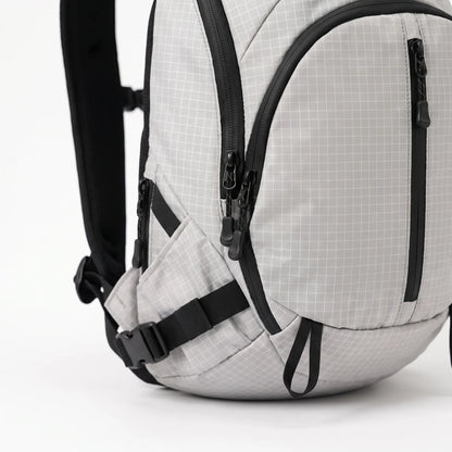 Lightweight Daypack - Ridgepack