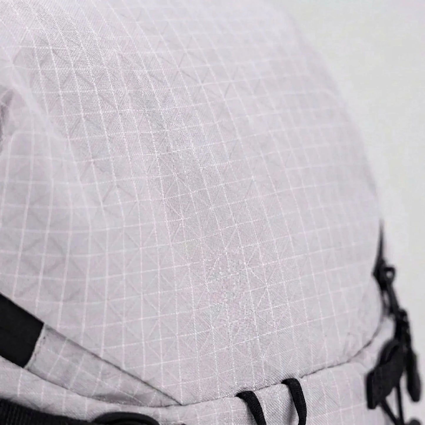 Lightweight Daypack - Ridgepack