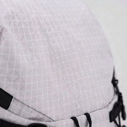 Lightweight Daypack - Ridgepack