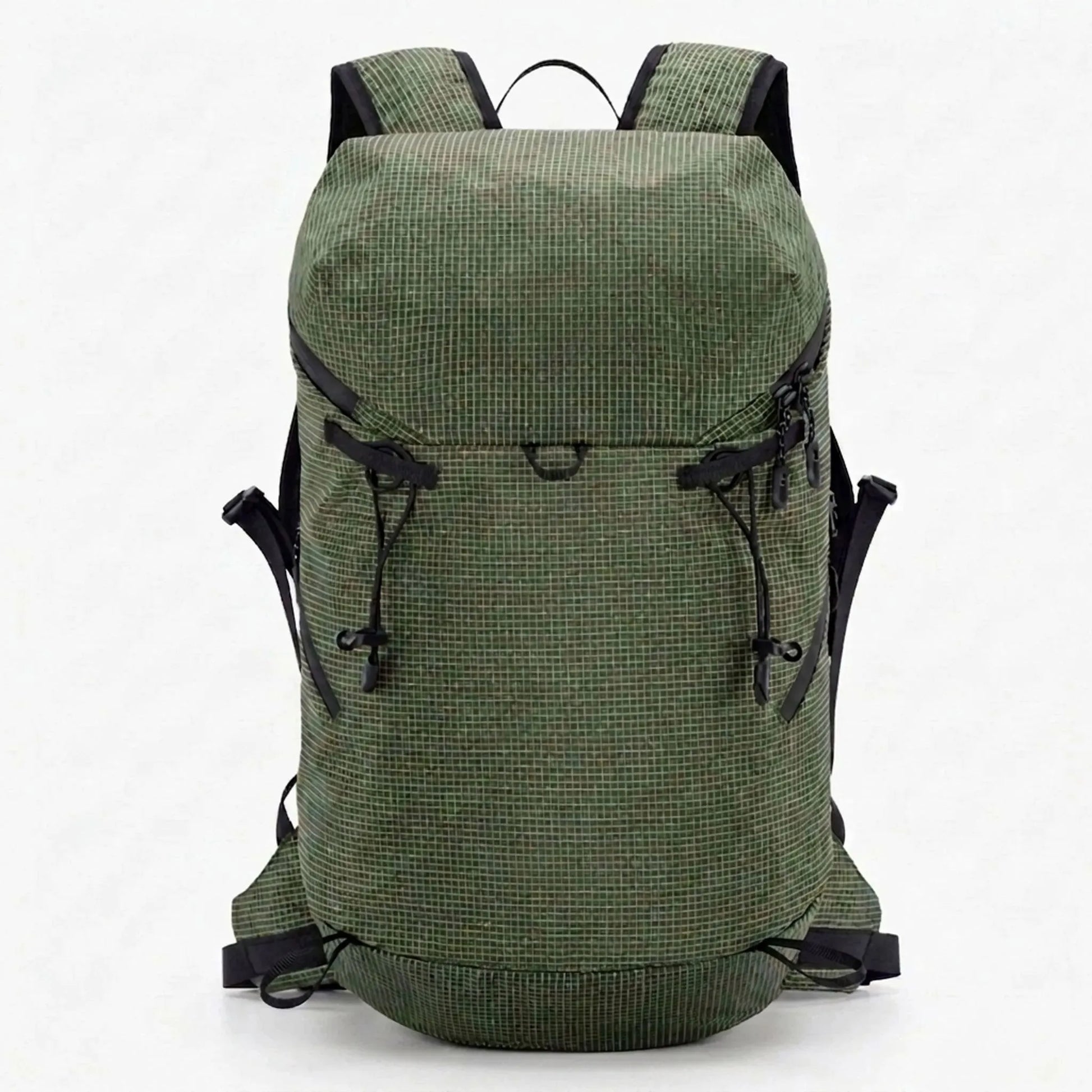 Lightweight Daypack - Ridgepack