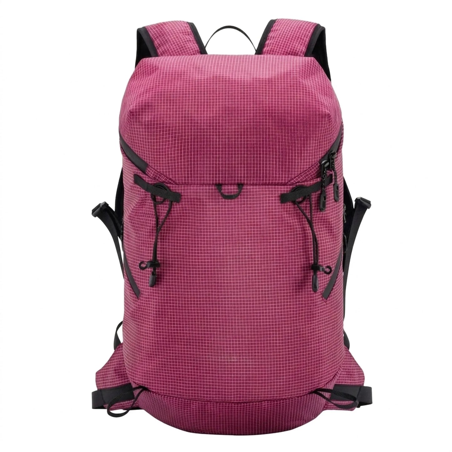 Lightweight Daypack - Ridgepack