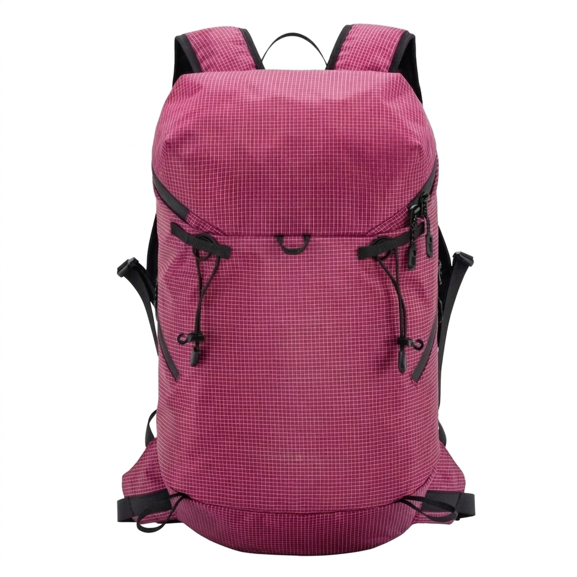 Lightweight Daypack - Ridgepack