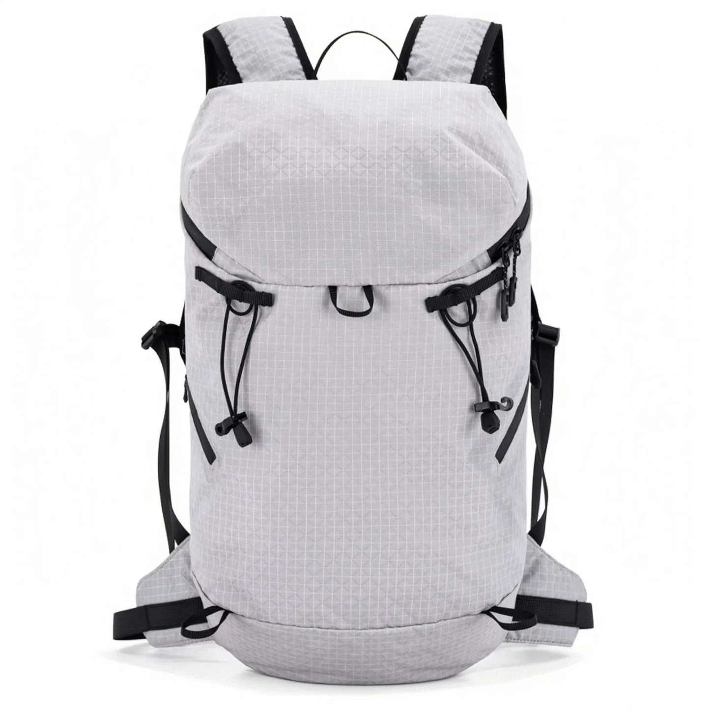Lightweight Daypack - Ridgepack