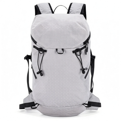 Lightweight Daypack - Ridgepack