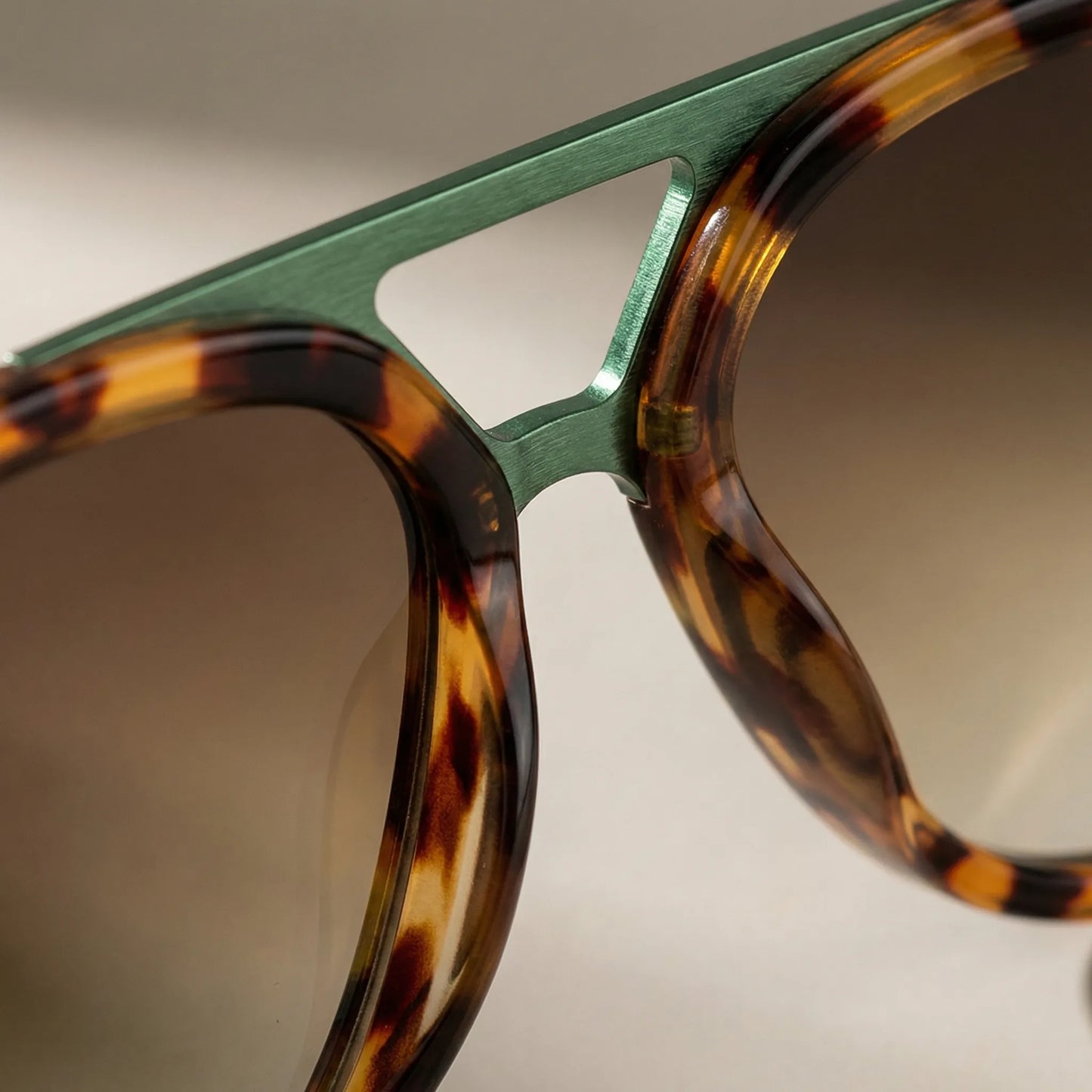 Lightweight Everyday Eyewear - Lotte