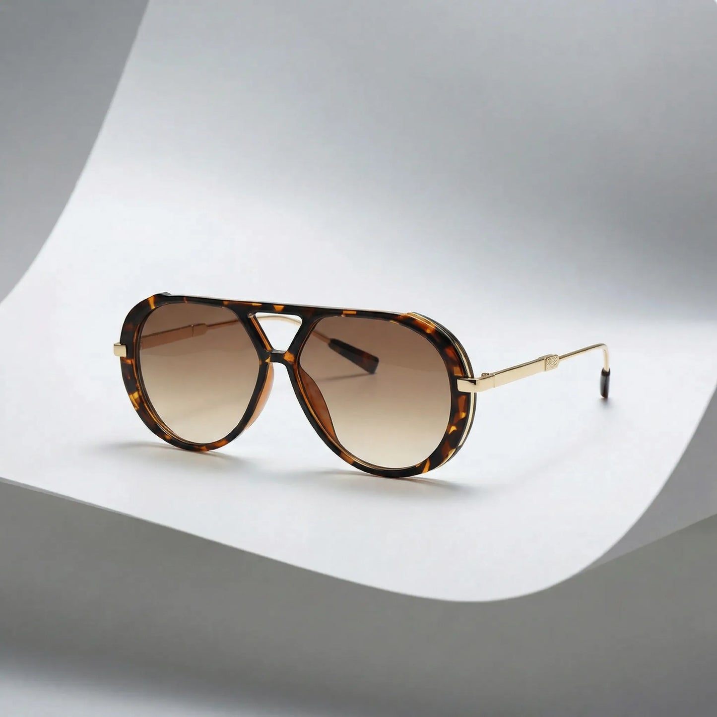 Lightweight Everyday Eyewear - Lotte