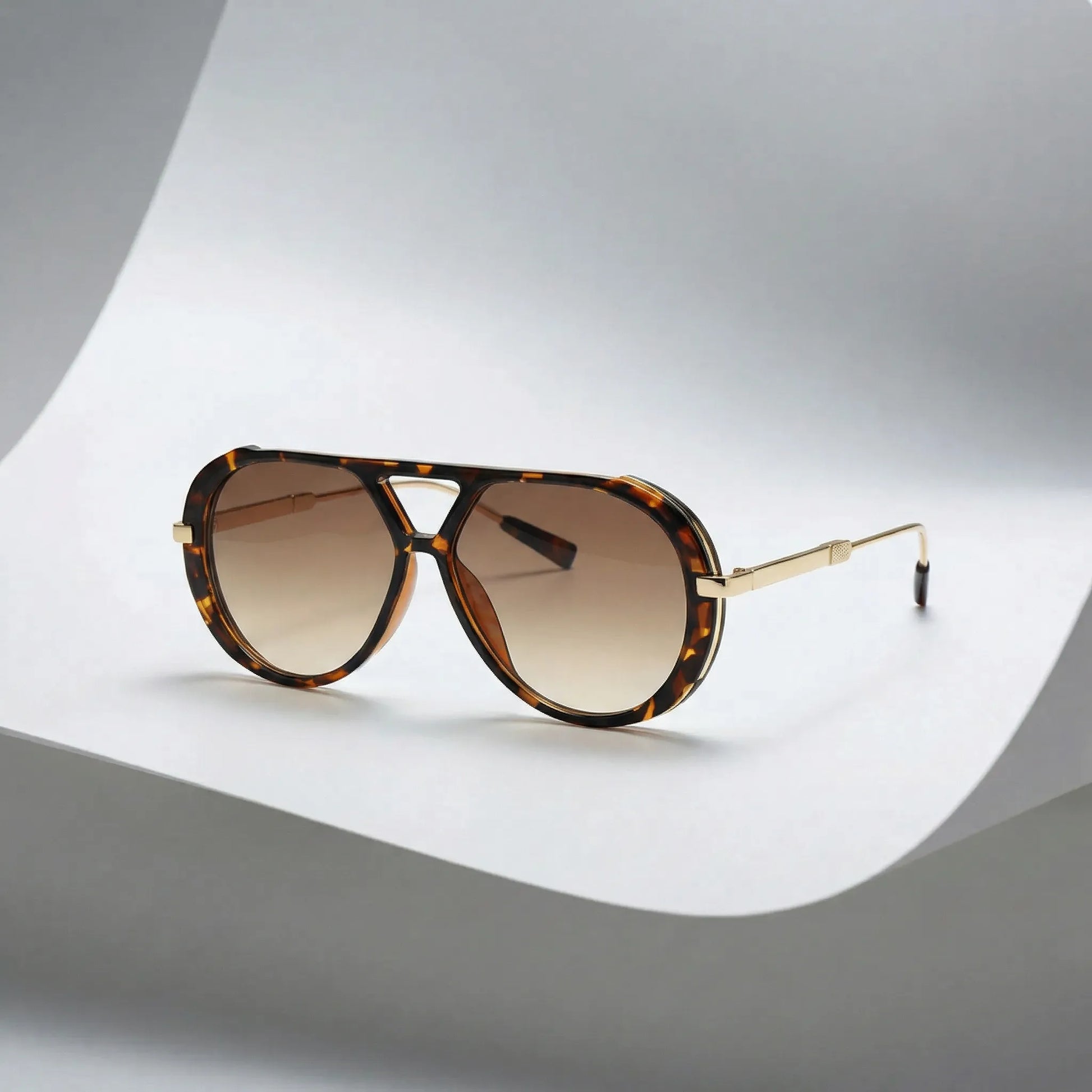 Lightweight Everyday Eyewear - Lotte