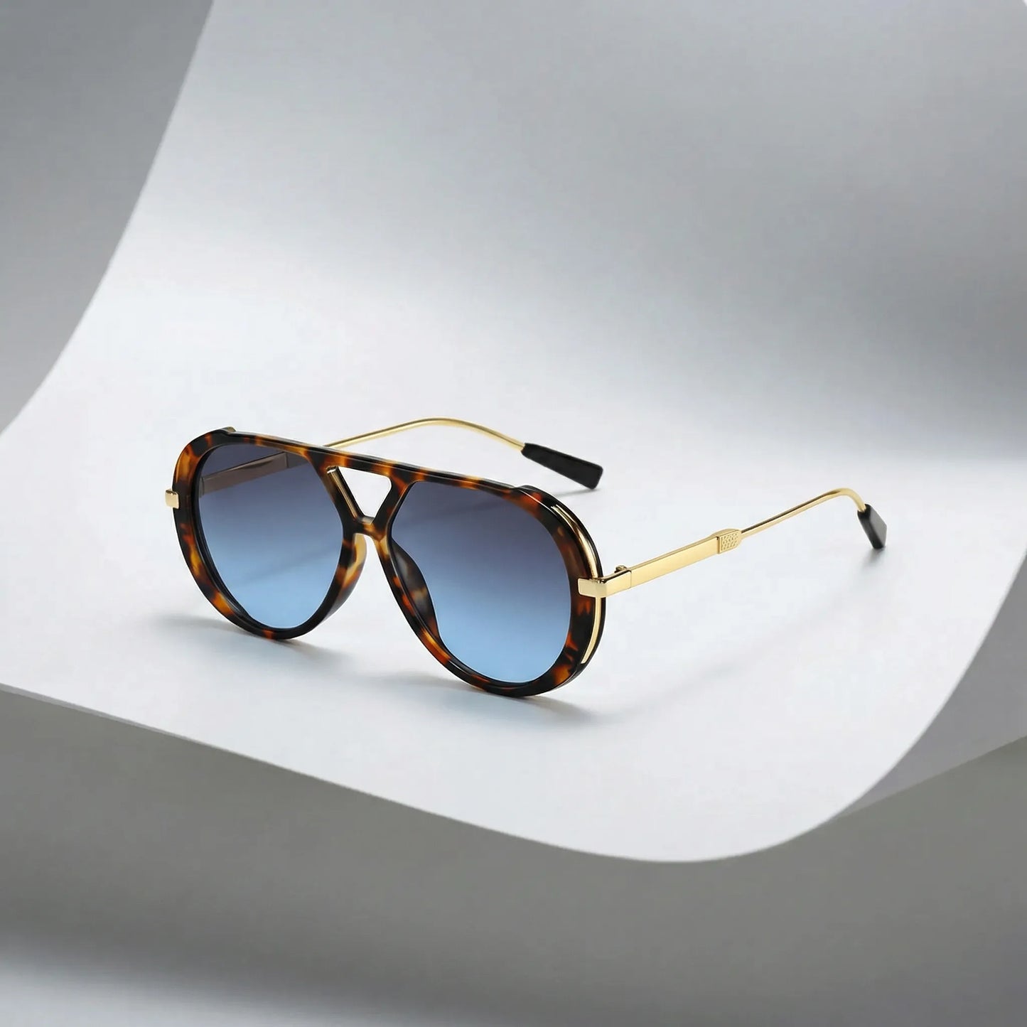 Lightweight Everyday Eyewear - Lotte