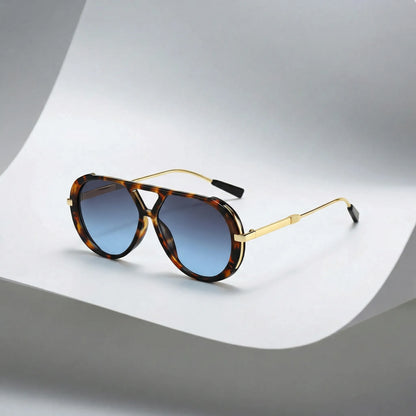 Lightweight Everyday Eyewear - Lotte
