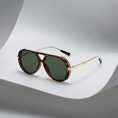 Lightweight Everyday Eyewear - Lotte