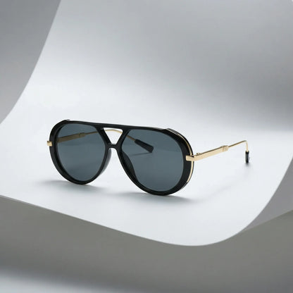 Lightweight Everyday Eyewear - Lotte