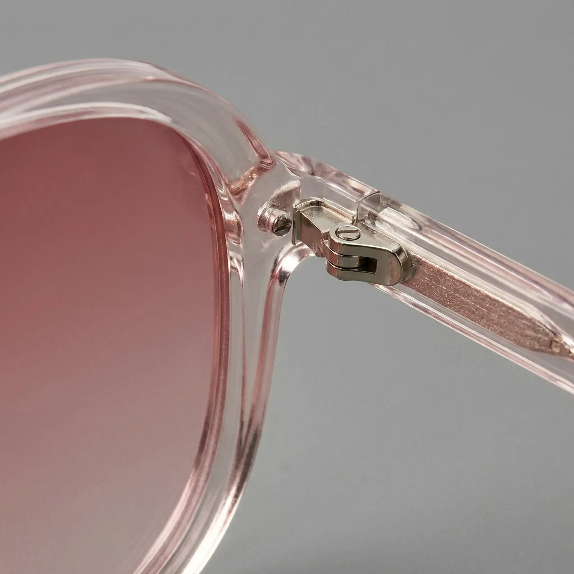 Lightweight Everyday Shades - Laureen