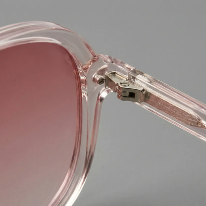 Lightweight Everyday Shades - Laureen