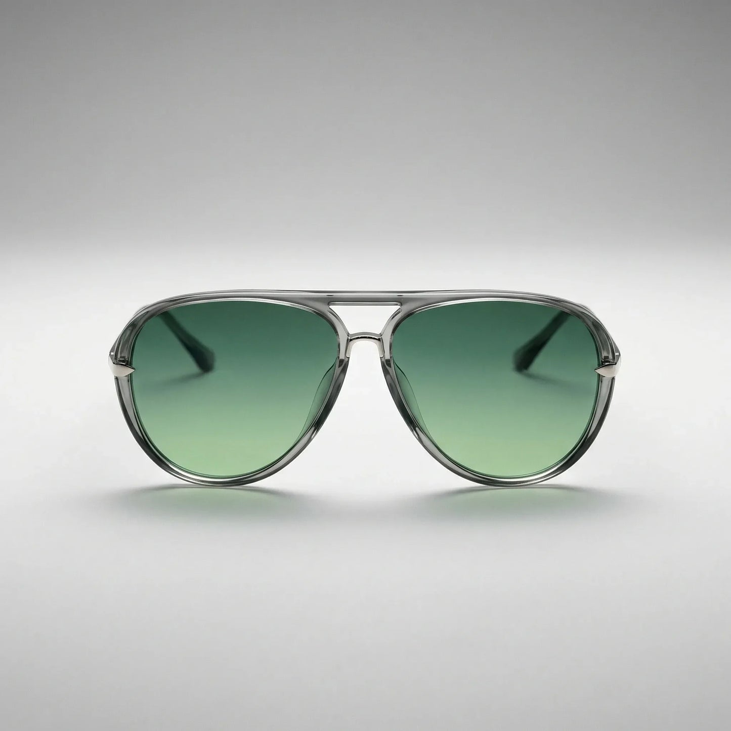Lightweight Everyday Shades - Laureen
