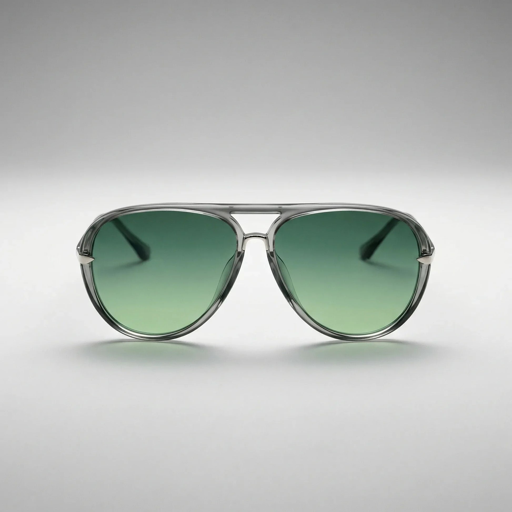 Lightweight Everyday Shades - Laureen