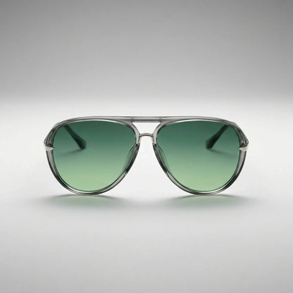 Lightweight Everyday Shades - Laureen