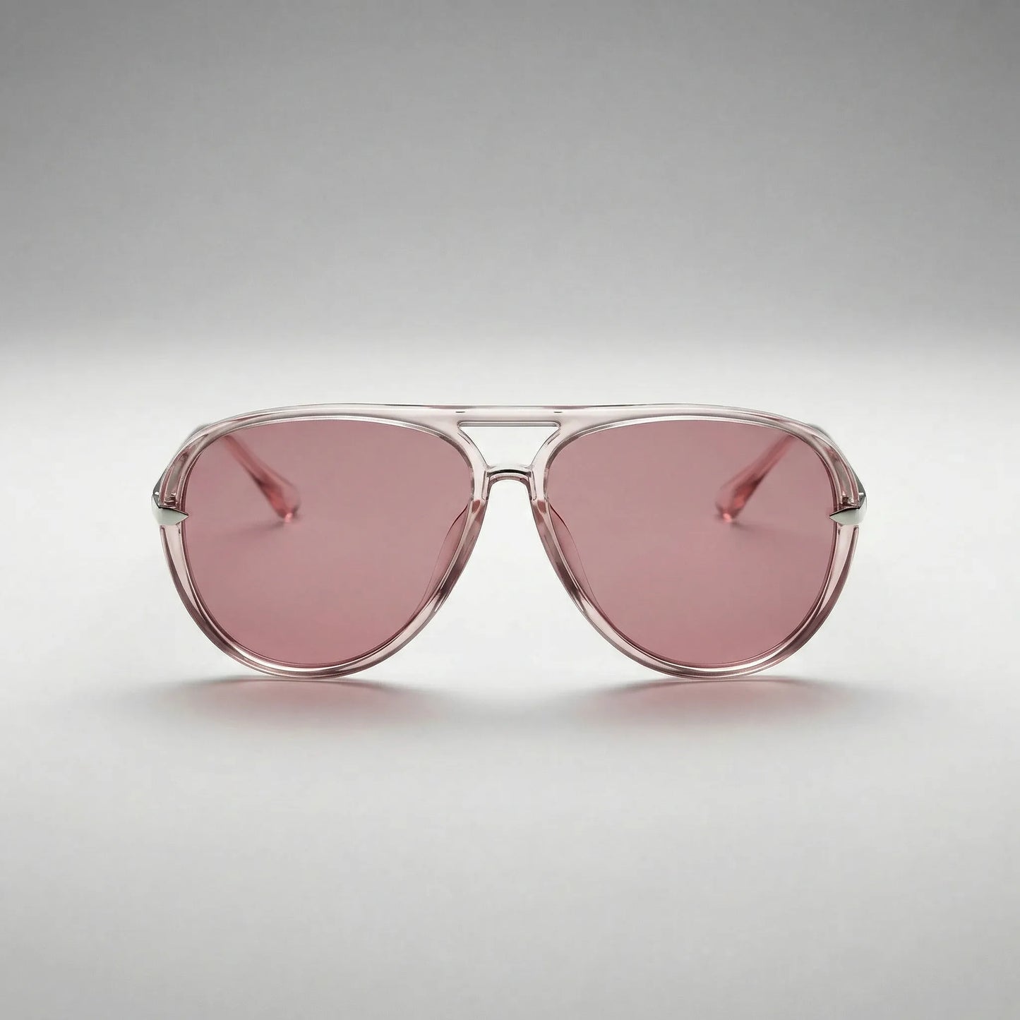 Lightweight Everyday Shades - Laureen