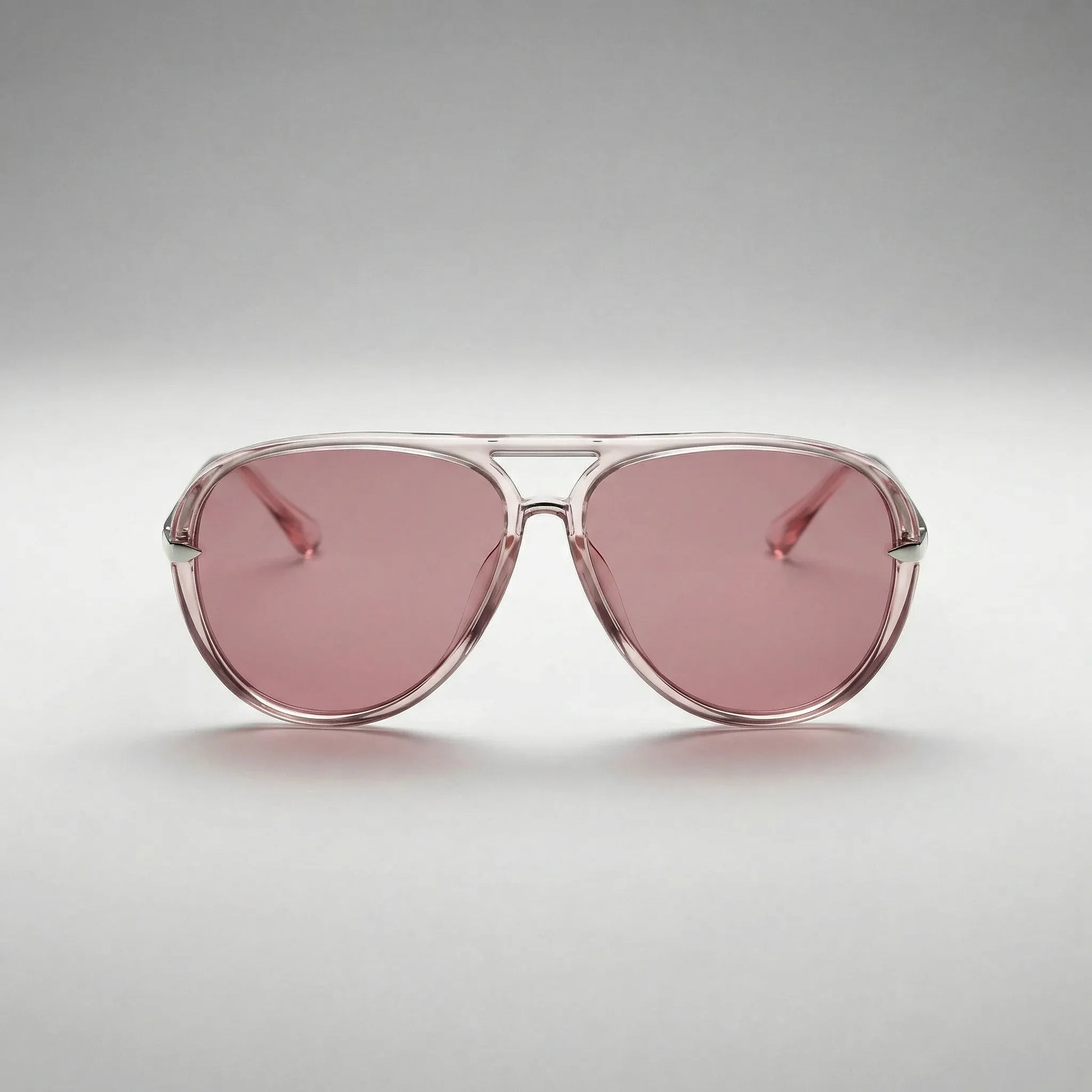 Lightweight Everyday Shades - Laureen