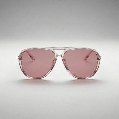 Lightweight Everyday Shades - Laureen