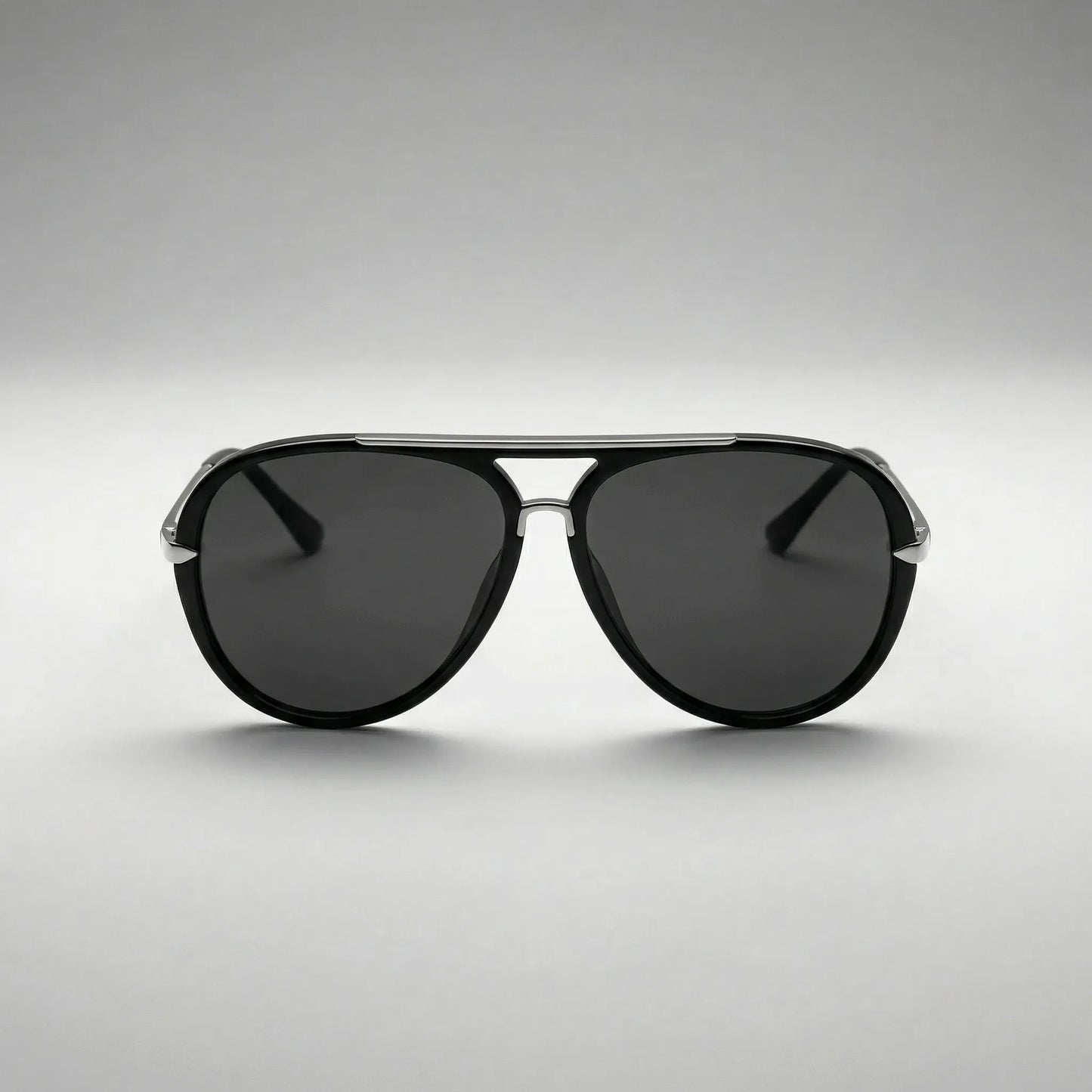 Lightweight Everyday Shades - Laureen