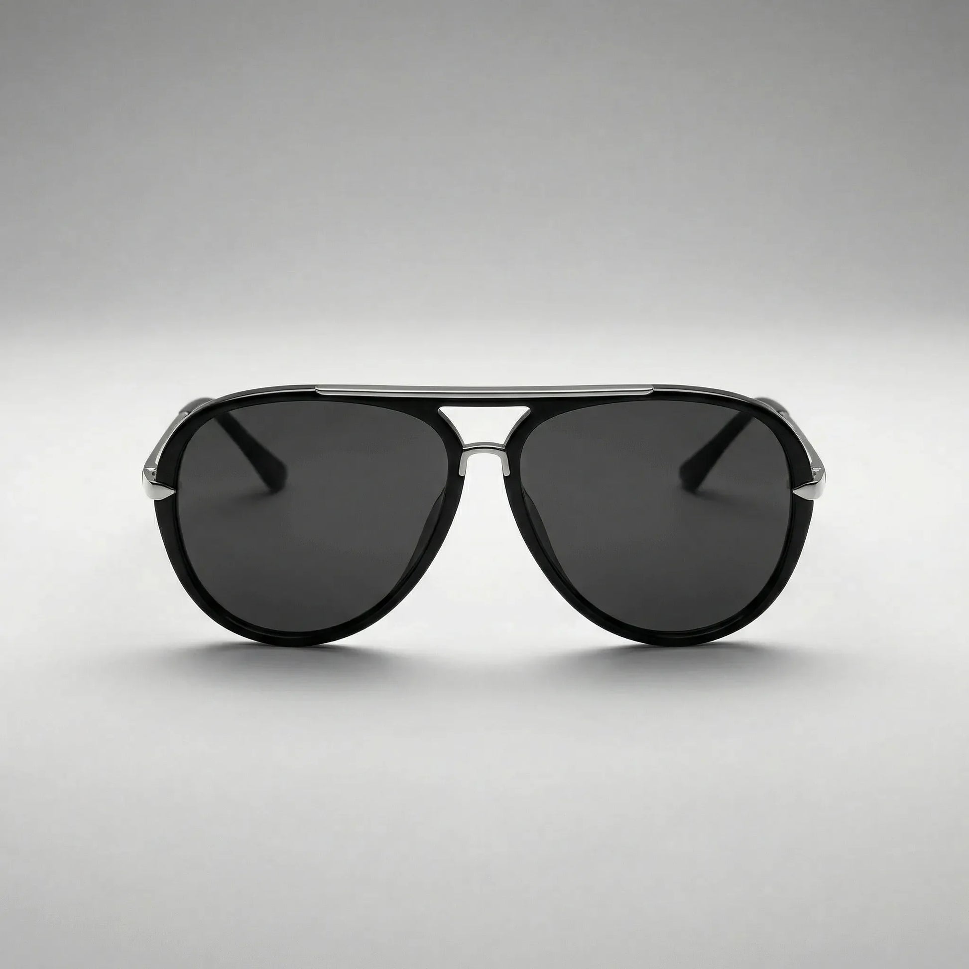 Lightweight Everyday Shades - Laureen