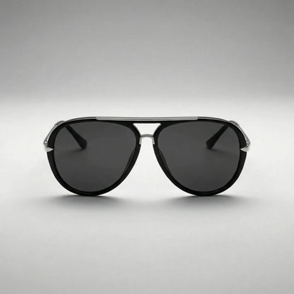 Lightweight Everyday Shades - Laureen