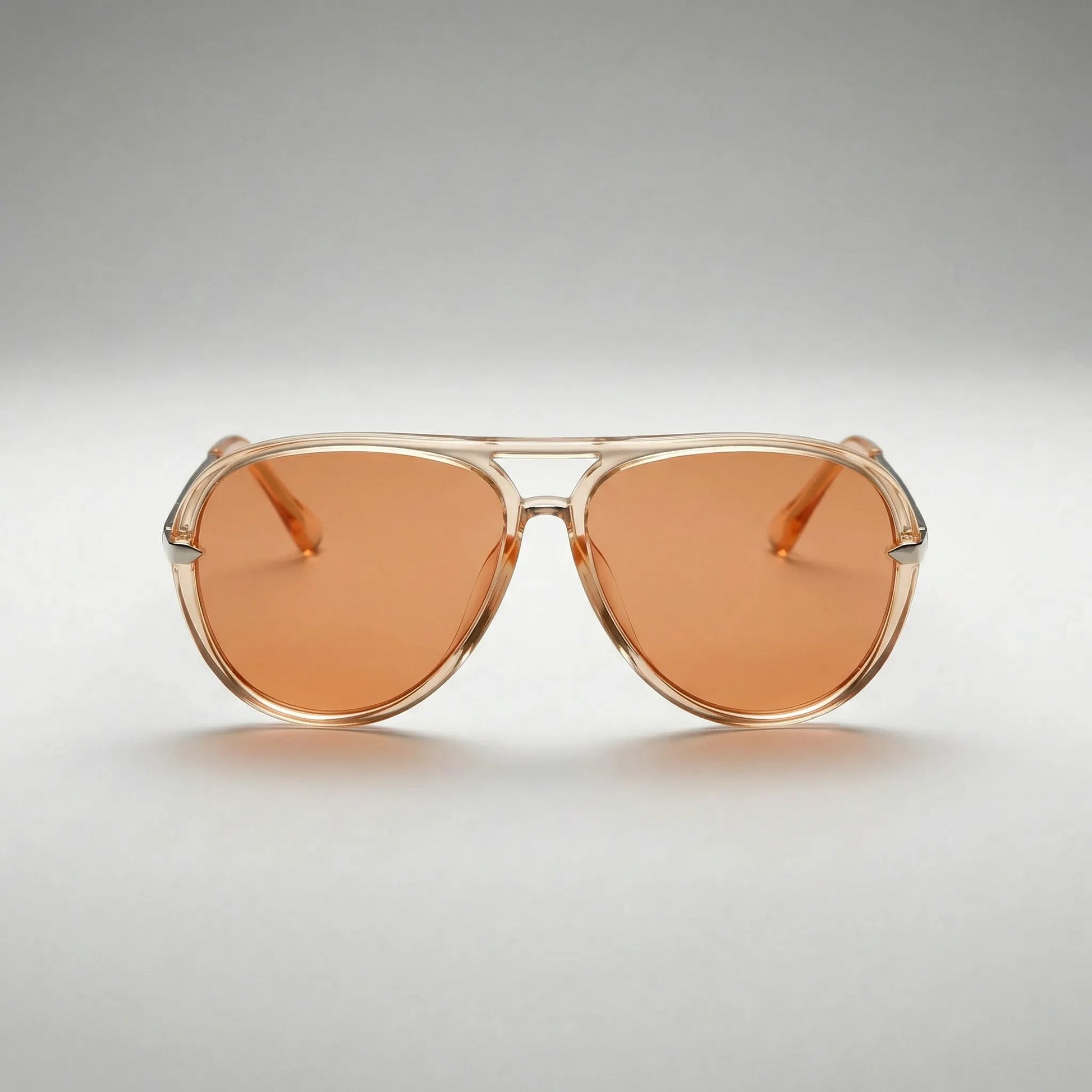 Lightweight Everyday Shades - Laureen