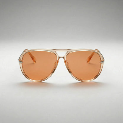Lightweight Everyday Shades - Laureen