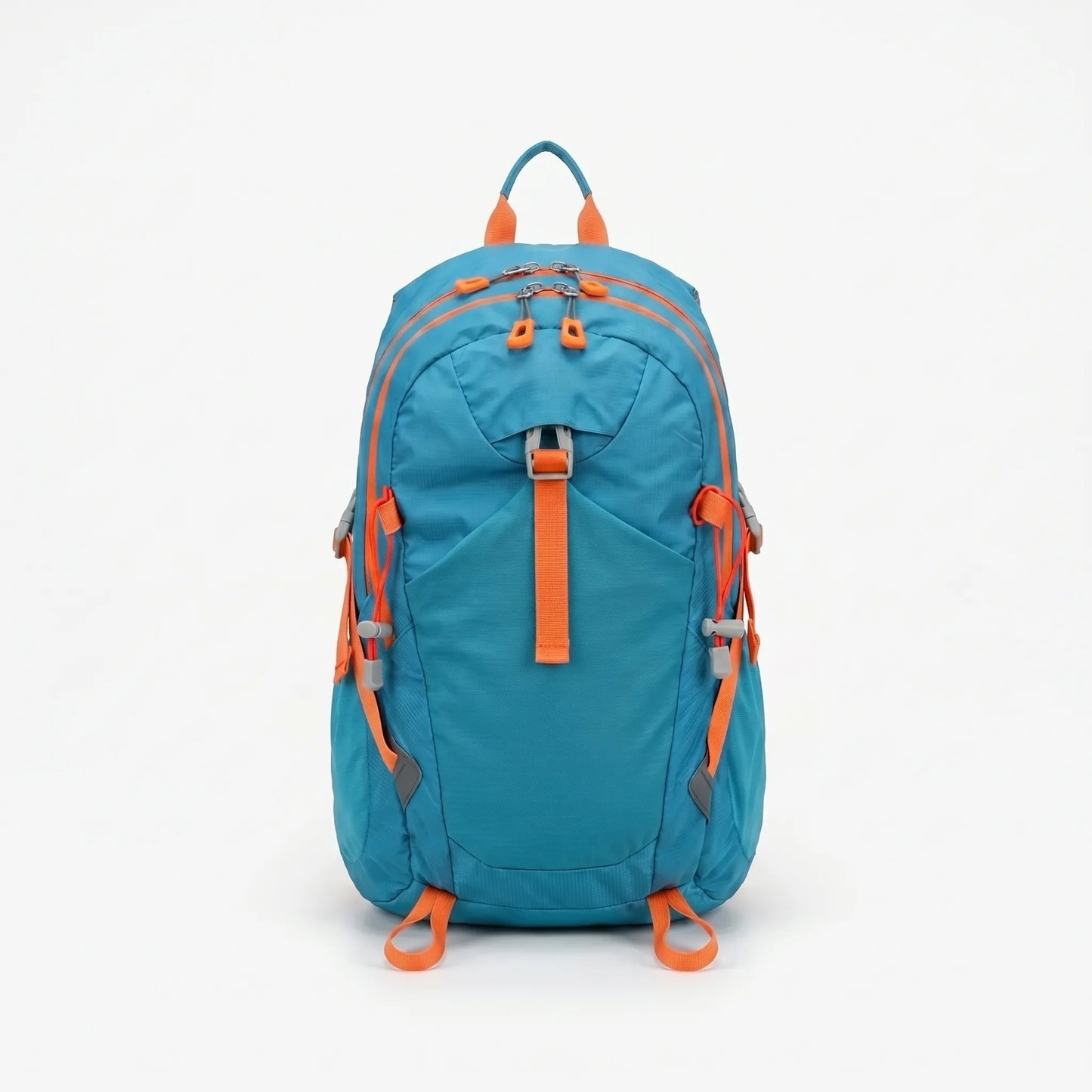 Lightweight Hiking Rucksack -  Julian