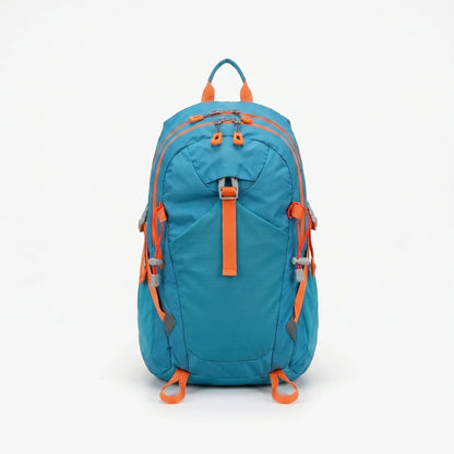Lightweight Hiking Rucksack -  Julian