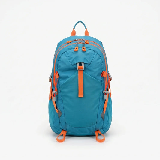 Lightweight Hiking Rucksack -  Julian