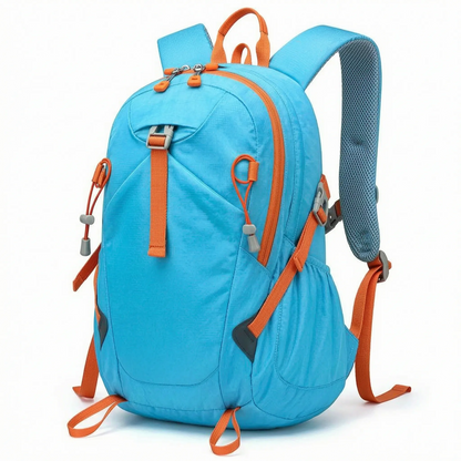 Lightweight Hiking Rucksack -  Julian