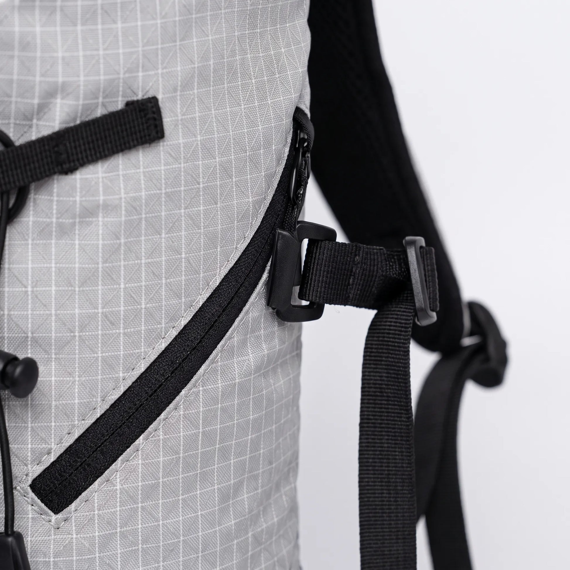 Lightweight Hydration Rucksack -  Myron