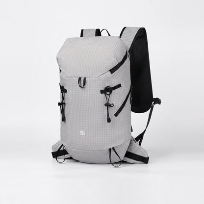 Lightweight Hydration Rucksack -  Myron