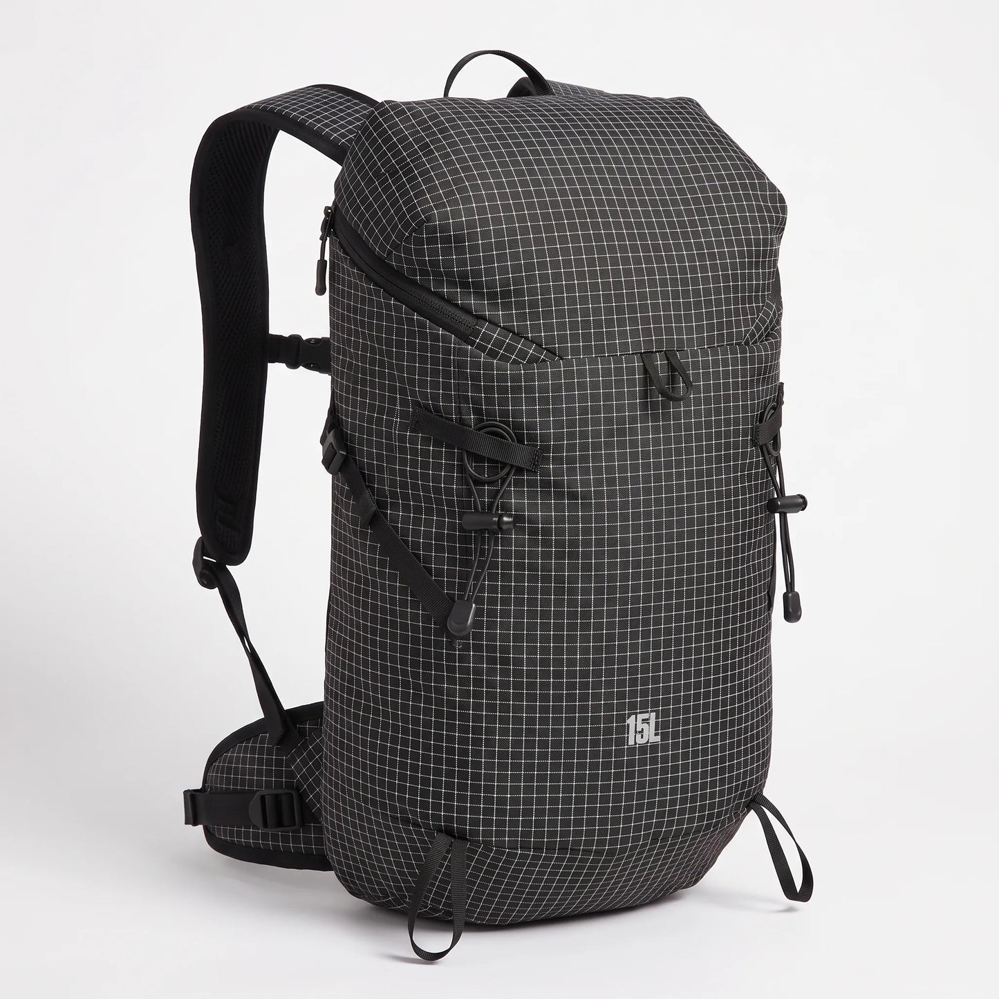 Lightweight Hydration Rucksack -  Myron