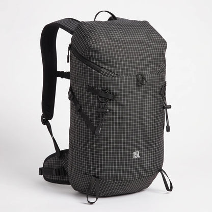 Lightweight Hydration Rucksack -  Myron