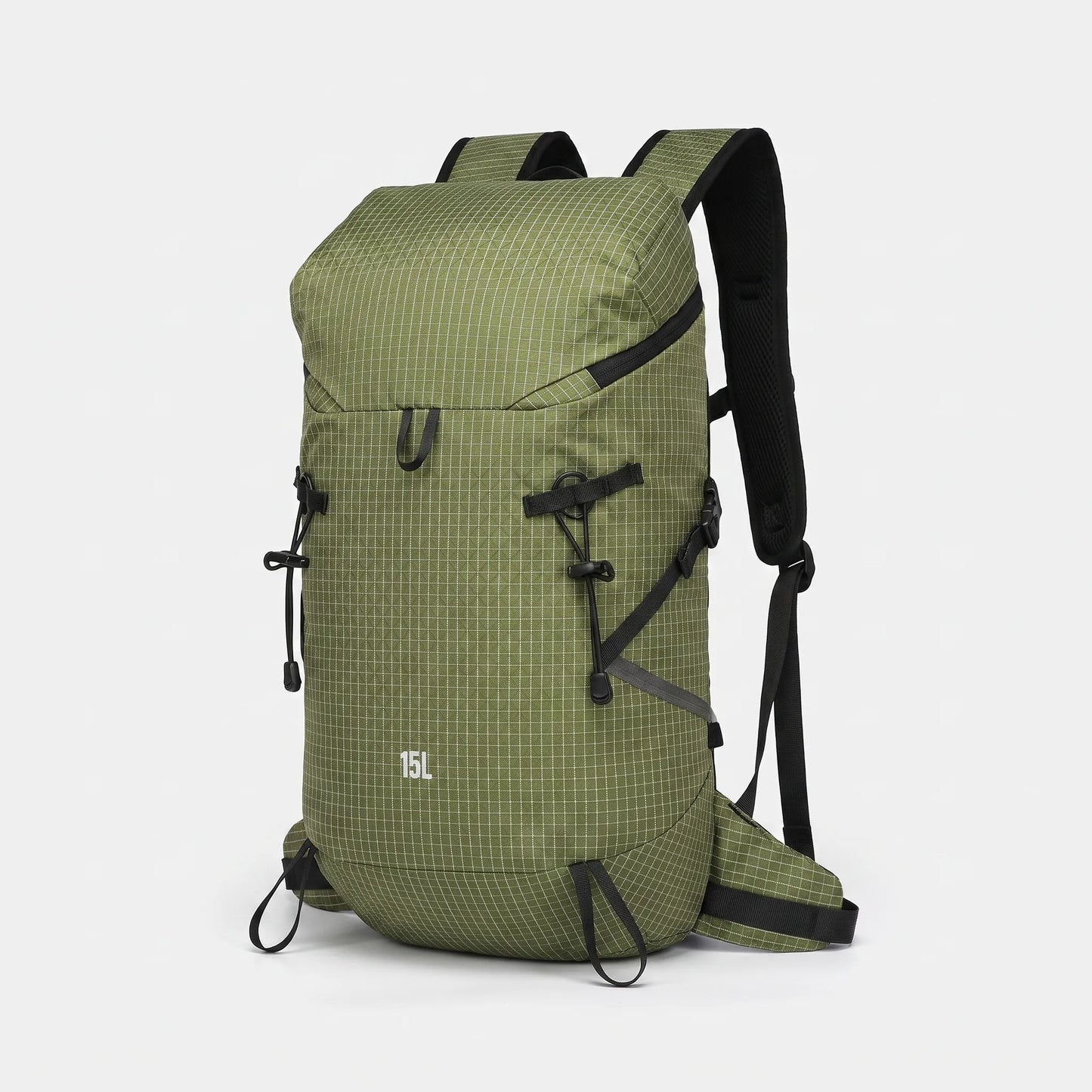 Lightweight Hydration Rucksack -  Myron